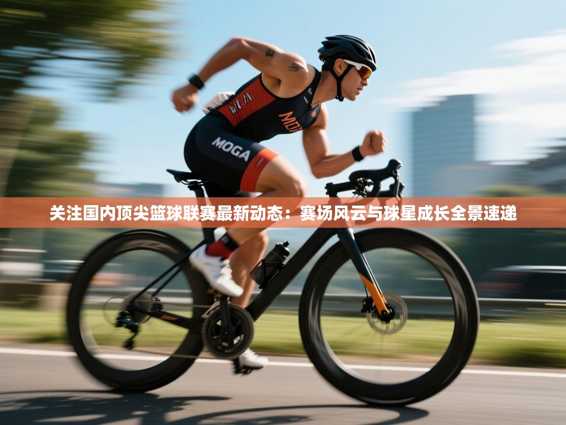 关注国内顶尖篮球联赛最新动态：赛场风云与球星成长全景速递  第2张