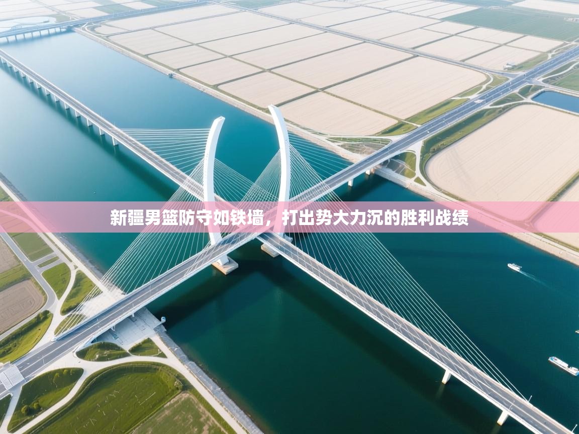 新疆男篮防守如铁墙，打出势大力沉的胜利战绩  第2张